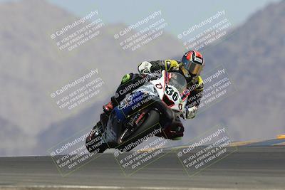 media/May-14-2023-SoCal Trackdays (Sun) [[024eb53b40]]/Turn 9 (1110am)/